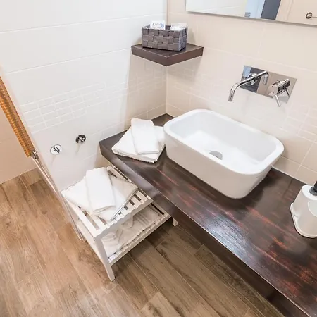 Migliarina Holiday House - 5 Terre * 라스페치아